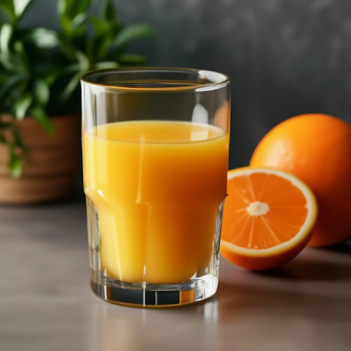 تصویر 1 از قیمت کنستانتره نارنگی + خرید باور نکردنی